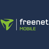 freenet.mobilcom.bestellen.hattingen
