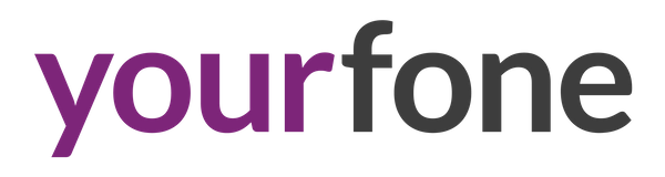 yourfone.logo